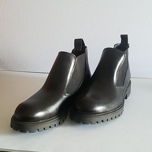 a testoni Light Men's Boot